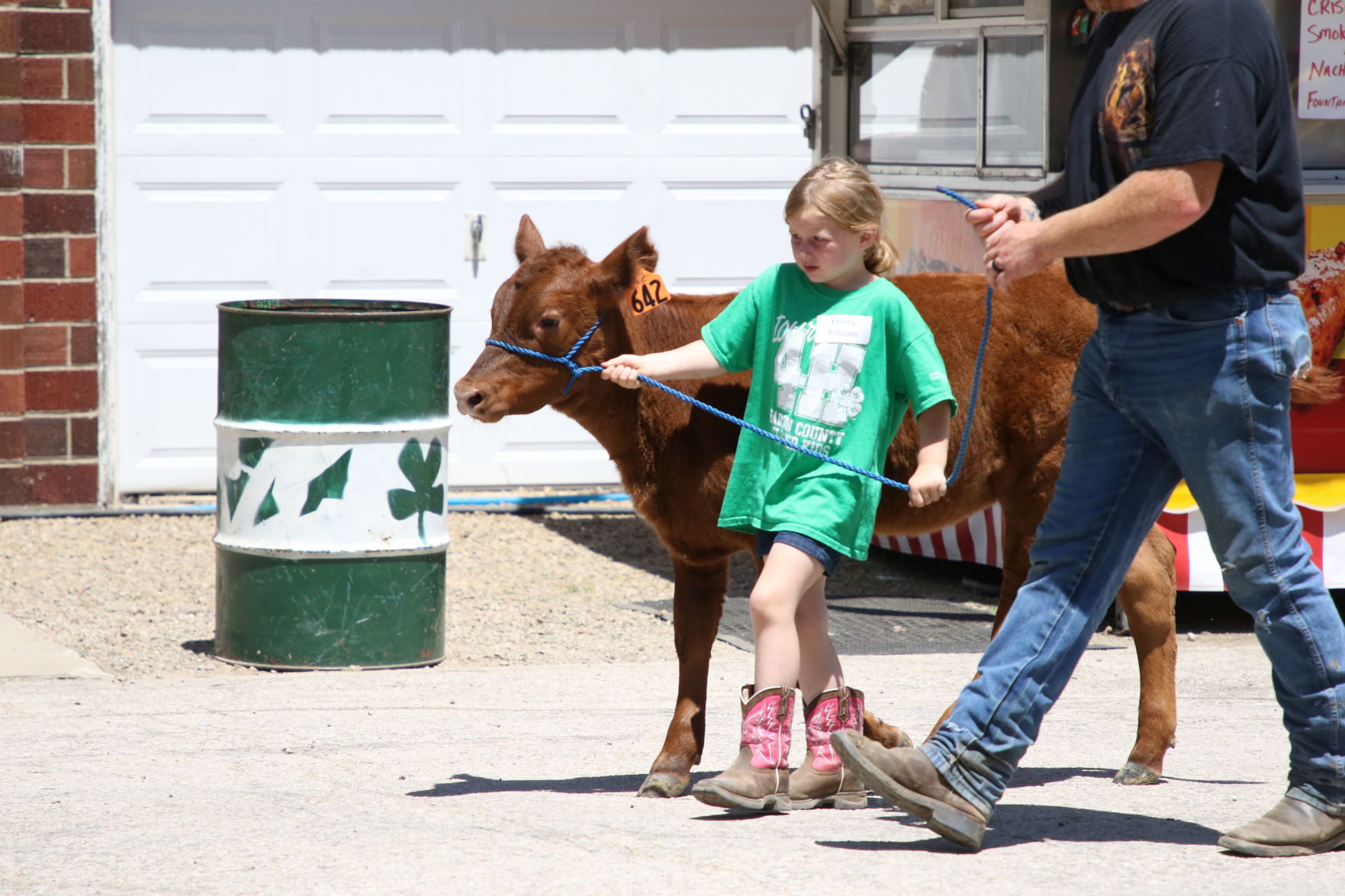 Clover Kids_670.JPG